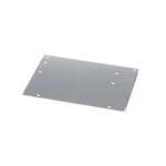Bertazzoni Z370108 Plate Compres 1/2" Lh. Fixed Price $54.97.