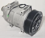 Air Conditioning A/c Compressor 340-1410 20-46282 103-56282 488-46282 488-56282. Fixed Price $189.99.
