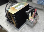 Tecumseh AEA3414YXAXA Indoor Condensing Compressor Unit Air-cooled 1/6HP 60HZ. Fixed Price $799.00.