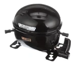 Lg Appliances FC75LANE, QLC3320215250281, Compressor, R134A, 175V, 60HZ, Phase. Fixed Price $852.99.