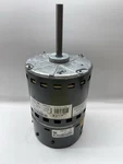 Genteq ECM2.3 CP04 5SME39SL0253 Blower Motor 1.0HP 160569. Fixed Price $299.99.