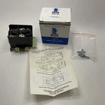 Tecumseh Compressor Start Relay P82959. Fixed Price $24.99.