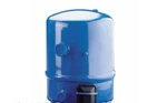 MTZ22-4VI Danfoss Electronics Hvac Compressors, Series Reciprocating. Fixed Price $1800.62.