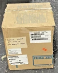 Tecumseh VS122ET-008-A4 Compressor 230VAC 1PH VSBG511ZNA 60HZ R404A LRA83.6. Fixed Price $800.00.