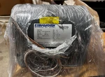 Marathon Electric Blower Motor HP-1/4 208/230V, 1PH, 60HZ Prototype. Fixed Price $129.00.