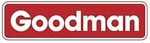 Goodman 0131G00001S Inducer Assembly For Janitrol Furnaces. Fixed Price $230.88.
