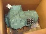 Carlyle Compressor #06EX250360 Reman. Fixed Price $2250.00.
