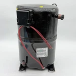 H23A563DBEA Bristol Compressor Hp 460V Ph 55,600 Btu R22 703988-1501-00. Fixed Price $1200.00.