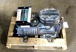 Copeland Compressor NRA2-0500-TFC100. Fixed Price $3627.50.