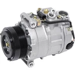 Uac-co 10807JC- Compressor New. Fixed Price $267.25.