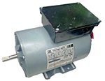 Thermo King B79P4490M Electric Motor 2C24113G01 Phase Type Frame BD56 1.7 Hp. Fixed Price $499.99.