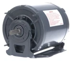 Century ARB2034L6 1/3 Hp 1725 Rpm 48 Frame 115/208-230V Belt Drive Teao Blower. Fixed Price $387.51.