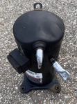 Copeland ZR32K3-PFV-930 Compressor Used **tested**. Fixed Price $595.00.