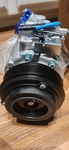 A/c Compressor For Bmw 2.0L & 3.0L Fits 228I 320I 328I 428I 528I 535I 740LD X5. Fixed Price $104.37.