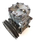 Aspera - HG1000AP Air Conditioning Compressor. Fixed Price $300.59.