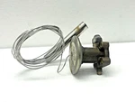 Danfoss 067G3220 Element For TE55 Expansion Valve R22 R407C Hvac Part. Fixed Price $89.10.