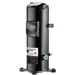 Copeland 337725-752 Hermetic Compressor Kit New In Box... Fixed Price $3590.00.