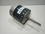 Carrier HD44RE124 Genteq 5SME39HXL3057 *new No Box. Fixed Price $500.00.