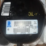 Tecumseh Compressor AWD5528EXD / AW304ET-050-A4 1PH 208-230V Btu. Fixed Price $785.00.