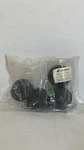 New Copeland 527-0175-02 Compressor Mounting Kit. Fixed Price $29.00.