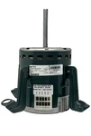 5SME39NXL411 Genteq Blower Motor Ecm X13 Endura Pro 3/4 Hp. Fixed Price $899.99.