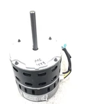 Zhongshan Broad-ocean ZWK702B506090 Blower Motor S1-32440863007 Used #ME449. Fixed Price $249.00.