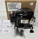 Tecumseh AE1023E-212-J7 Reciprocating Refrigeration Compressor AE4430Y-AA1A. Fixed Price $189.99.