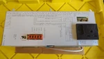 Mastercool Adobeair P723301A RK224 Cooler Variable Speed Power Supply Controller. Fixed Price $400.00.