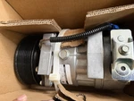 Brand New Sunair CO-2384CA A/c 7H15 Compressor *free Shipping*. Fixed Price $179.99.