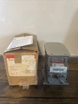 Honeywell M7285Q1032 Mod Motor New!. Fixed Price $799.65.