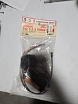 Cps Product For 1 3 Tons Compressor Saver. Fixed Price $55.00.