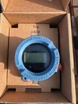 Rosemount 644 Temperature Transmitter Sn 0333916. Fixed Price $1650.00.