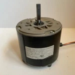 Interlink YSLB-250-6-B007-XXXX 1/3HP, 208/230V, 1075RPM Motor (100483-29). Fixed Price $99.95.