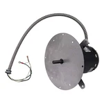 Tjernlund 950-1022 Motor 24JW93. Fixed Price $526.22.