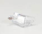 Scotsman Reservoir 02-3371-01 Genuine Oem Replacement Part. Fixed Price $216.20.