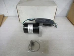 Api Marine PT-476NMK-3 Motor Replacement Kit Oem New Factory Boat Parts. Fixed Price $962.53.