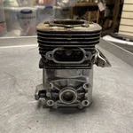 Oem Good Used 6.5HP Tecumseh AH600-1625 Cylinder Assembly. Fixed Price $29.95.
