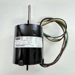 Fasco Type U90B1 Motor Fan 71902108 1.8 Amp 1100 Rpm New Old Stock. Fixed Price $49.99.