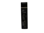 Facts Engineering 405-6MT I/o Interface Module Nsnp. Fixed Price $119.00.