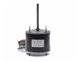 FSE1024 A.o. Smith Hp, 208-230V, 1625/2SPD, 60HZ, Condenser Fan Motor. Fixed Price $220.00.