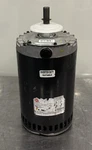 Us Motor E205492IN P63SYAAD-1115 1.5 & 1.0HP G22MT New! Free Shipping!. Fixed Price $729.95.