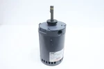Ao Smith 7-181667-03 Motor P56Y 1.5HP 1140RPM 3PH 200-230/460V-AC. Fixed Price $146.95.