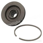 Assembly For Machine Parts Pm 5-25 Danfoss 027F0395. Fixed Price $114.37.
