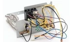 Heil EHK10AKN 10KW Electric Heat Strip 208/230/60/1 217868. Fixed Price $163.00.