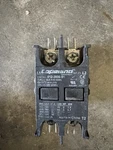 Copeland 2P 30A 240V Coil Contactor Catalog Number 012-2030-01. Fixed Price $75.00.