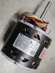 Ao Smith 1/2 Hp 230V Blower Motor 1075 Rpm Speed F48H15A01 D1056 48Y. Fixed Price $398.95.