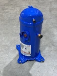 Danfoss HRP060T2LP6, Ton, 57800 Btu, R22, R407C, Scroll Compressor, 208-230 V. Fixed Price $1839.08.