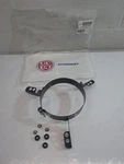 Us Motors KIT01052 Mount Bracket For 5-1/2" 48 Frame. Fixed Price $27.96.