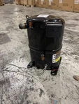 Copeland CR37KQ-TFD-26HAE Ton Single-stage Ac Reciprocating Compressor 380/460. Fixed Price $349.00.