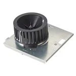 Broan-nutone S97009745 Fan Assembly. Fixed Price $99.99.